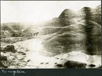 021-03: Expedition Site Landscape by George Fryer Sternberg 1883-1969