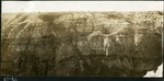 054-01: 57-21 Overlooking Vast Outcrop by George Fryer Sternberg 1883-1969