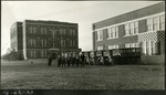 015_02: No. 62-25 Oakley School Buildings by George Fryer Sternberg 1883-1969