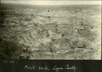 023_04: 29-26 Chalk Beds in Logan County by George Fryer Sternberg 1883-1969