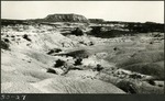 063_02: 30-27 Oligocene of Nebraska by George Fryer Sternberg 1883-1969