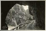 069_03: Cody, Wyoming by George Fryer Sternberg 1883-1969