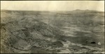 088_01: U.S.N.M Neg Collecting Dinosaurs - Near Cut Bank, Montana by George Fryer Sternberg 1883-1969