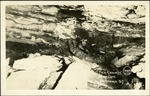 104_03: Fair Grounds Wind Cave Hot Springs, South Dakota 15 by George Fryer Sternberg 1883-1969