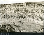 113_02: 32-28 Oligocene in Nebraska by George Fryer Sternberg 1883-1969