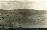 113_03: 36-28 Oligocene North West of Crawford, Nebraska by George Fryer Sternberg 1883-1969