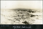 120_03: 66-28 Oligocene Badlands by George Fryer Sternberg 1883-1969