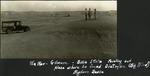 075_01: Bighorn Basin Discovery by George Fryer Sternberg 1883-1969