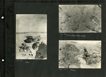 043_00: Three Black and White Photographs of the Sternberg Horse Quarry by George Fryer Sternberg 1883-1969