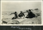 065_04: George Ziegler - George F. Sternberg and Company by George Fryer Sternberg 1883-1969