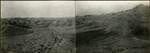 101_02: Panoramic Landscape by George Fryer Sternberg 1883-1969
