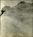 103_02: Rock Landscape by George Fryer Sternberg 1883-1969
