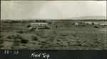 110_01: 18-30 Field Trip by George Fryer Sternberg 1883-1969