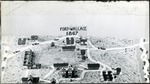 111_01: Fort Wallace 1867 by George Fryer Sternberg 1883-1969