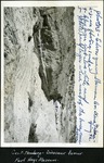 013_03: Edson Quarry by George Fryer Sternberg 1883-1969