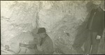 026_04: Excavating Fossils by George Fryer Sternberg 1883-1969