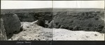 032_01: Landscape View of the Swayze Quarry