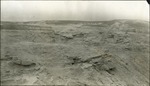043_03: A Rocky Landscape by George Fryer Sternberg 1883-1969
