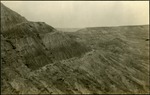 069_04: A Mountainside by George Fryer Sternberg 1883-1969