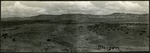 026_01: The Torrejon Formation by George Fryer Sternberg 1883-1969