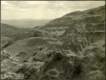 048_04: A Rocky Mountainside by George Fryer Sternberg 1883-1969