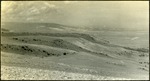 056_01: Hills by George Fryer Sternberg 1883-1969