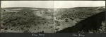 069_01: A Panoramic View of the Edson Quarry by George Fryer Sternberg 1883-1969