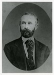 Portrait of Dr. George M. Sternberg