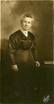 Anna Reynolds Sternberg