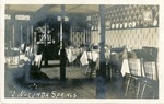 Postcard: 73 Waconda Springs