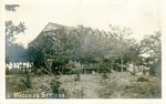 Postcard: 61 Waconda Springs