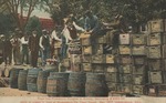 Postcard: Proof that Prohibition Prohibits in Kansas