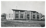 Picture of Cody Commons - 1923
