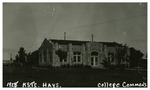 1928 College Commons