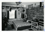 Students Room at Weist Hall