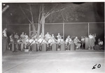 1948 Band Camp