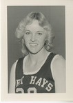 Portrait of a Player by Fort Hays State University Athletics