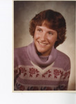 Portrait of Denise Whitmer by Fort Hays State University Athletics