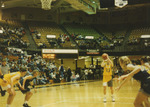 Number 13 Makes Free-throw by Fort Hays State University Athletics