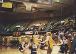 Number 24 Shoots by Fort Hays State University Athletics