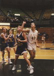 Number 40 Shoots by Fort Hays State University Athletics