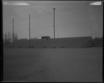 Lewis Field by Lyman Dwight Wooster
