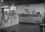 Decorations for an Event by Lyman Dwight Wooster