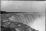 Niagara Falls by Lyman Dwight Wooster