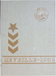 Reveille - 1936 by Fort Hays State University